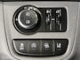 Opel Karl 1.0 ecoFLEX Innovation [ NAP half-leder clima LM ]