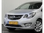 Opel Karl 1.0 ecoFLEX Innovation [ NAP half-leder clima LM ]