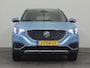 MG ZS EV Luxury 45 kWh | Leder | Panoramadak | Carplay | Adaptive cruise