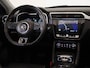 MG ZS EV Luxury 45 kWh | Leder | Panoramadak | Carplay | Adaptive cruise