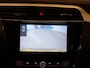 MG ZS EV Luxury 45 kWh | Leder | Panoramadak | Carplay | Adaptive cruise