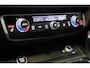 Audi Q3 45 TFSI e S Line / AUT / Memory / 360 Camera / Acc / Lane Assist / Dode Hoek / Ledere Zetels / Pano / Sfeer / Matrix / 21