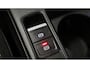 Audi Q3 45 TFSI e S Line / AUT / Memory / 360 Camera / Acc / Lane Assist / Dode Hoek / Ledere Zetels / Pano / Sfeer / Matrix / 21