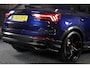 Audi Q3 45 TFSI e S Line / AUT / Memory / 360 Camera / Acc / Lane Assist / Dode Hoek / Ledere Zetels / Pano / Sfeer / Matrix / 21