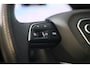 Audi Q3 45 TFSI e S Line / AUT / Memory / 360 Camera / Acc / Lane Assist / Dode Hoek / Ledere Zetels / Pano / Sfeer / Matrix / 21