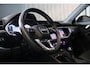 Audi Q3 45 TFSI e S Line / AUT / Memory / 360 Camera / Acc / Lane Assist / Dode Hoek / Ledere Zetels / Pano / Sfeer / Matrix / 21