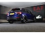 Audi Q3 45 TFSI e S Line / AUT / Memory / 360 Camera / Acc / Lane Assist / Dode Hoek / Ledere Zetels / Pano / Sfeer / Matrix / 21