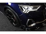 Audi Q3 45 TFSI e S Line / AUT / Memory / 360 Camera / Acc / Lane Assist / Dode Hoek / Ledere Zetels / Pano / Sfeer / Matrix / 21