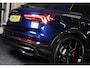 Audi Q3 45 TFSI e S Line / AUT / Memory / 360 Camera / Acc / Lane Assist / Dode Hoek / Ledere Zetels / Pano / Sfeer / Matrix / 21