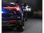 Audi Q3 45 TFSI e S Line / AUT / Memory / 360 Camera / Acc / Lane Assist / Dode Hoek / Ledere Zetels / Pano / Sfeer / Matrix / 21