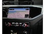 Audi Q3 45 TFSI e S Line / AUT / Memory / 360 Camera / Acc / Lane Assist / Dode Hoek / Ledere Zetels / Pano / Sfeer / Matrix / 21