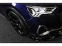 Audi Q3 45 TFSI e S Line / AUT / Memory / 360 Camera / Acc / Lane Assist / Dode Hoek / Ledere Zetels / Pano / Sfeer / Matrix / 21