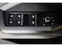 Audi Q3 45 TFSI e S Line / AUT / Memory / 360 Camera / Acc / Lane Assist / Dode Hoek / Ledere Zetels / Pano / Sfeer / Matrix / 21