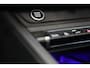 Audi Q3 45 TFSI e S Line / AUT / Memory / 360 Camera / Acc / Lane Assist / Dode Hoek / Ledere Zetels / Pano / Sfeer / Matrix / 21
