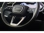 Audi Q3 45 TFSI e S Line / AUT / Memory / 360 Camera / Acc / Lane Assist / Dode Hoek / Ledere Zetels / Pano / Sfeer / Matrix / 21