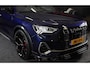Audi Q3 45 TFSI e S Line / AUT / Memory / 360 Camera / Acc / Lane Assist / Dode Hoek / Ledere Zetels / Pano / Sfeer / Matrix / 21