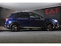 Audi Q3 45 TFSI e S Line / AUT / Memory / 360 Camera / Acc / Lane Assist / Dode Hoek / Ledere Zetels / Pano / Sfeer / Matrix / 21