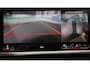 Audi Q3 45 TFSI e S Line / AUT / Memory / 360 Camera / Acc / Lane Assist / Dode Hoek / Ledere Zetels / Pano / Sfeer / Matrix / 21