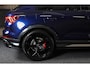 Audi Q3 45 TFSI e S Line / AUT / Memory / 360 Camera / Acc / Lane Assist / Dode Hoek / Ledere Zetels / Pano / Sfeer / Matrix / 21