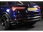 Audi Q3 45 TFSI e S Line / AUT / Memory / 360 Camera / Acc / Lane Assist / Dode Hoek / Ledere Zetels / Pano / Sfeer / Matrix / 21