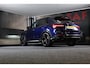 Audi Q3 45 TFSI e S Line / AUT / Memory / 360 Camera / Acc / Lane Assist / Dode Hoek / Ledere Zetels / Pano / Sfeer / Matrix / 21