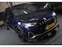 Audi Q3 45 TFSI e S Line / AUT / Memory / 360 Camera / Acc / Lane Assist / Dode Hoek / Ledere Zetels / Pano / Sfeer / Matrix / 21