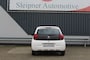 Peugeot 108 Peugeot 108 1.0 e-VTI Allure/ NL auto 1ste eigenaar en dealer onderhouden!!