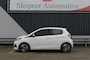 Peugeot 108 Peugeot 108 1.0 e-VTI Allure/ NL auto 1ste eigenaar en dealer onderhouden!!