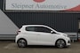 Peugeot 108 Peugeot 108 1.0 e-VTI Allure/ NL auto 1ste eigenaar en dealer onderhouden!!