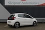 Peugeot 108 Peugeot 108 1.0 e-VTI Allure/ NL auto 1ste eigenaar en dealer onderhouden!!