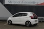 Peugeot 108 Peugeot 108 1.0 e-VTI Allure/ NL auto 1ste eigenaar en dealer onderhouden!!