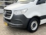 Mercedes-Benz Sprinter 314 2.2 CDI L2H2 Werkplaats inrichting Airco Cruise controle Trekhaak 2800kg Kastinrichting Omvormer Apple carplay 360*Camera 1e Eigenaar Euro 6 Bpm vrij voor particulier gebruik!!