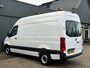Mercedes-Benz Sprinter 314 2.2 CDI L2H2 Werkplaats inrichting Airco Cruise controle Trekhaak 2800kg Kastinrichting Omvormer Apple carplay 360*Camera 1e Eigenaar Euro 6 Bpm vrij voor particulier gebruik!!