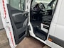 Mercedes-Benz Sprinter 314 2.2 CDI L2H2 Werkplaats inrichting Airco Cruise controle Trekhaak 2800kg Kastinrichting Omvormer Apple carplay 360*Camera 1e Eigenaar Euro 6 Bpm vrij voor particulier gebruik!!