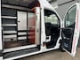 Mercedes-Benz Sprinter 314 2.2 CDI L2H2 Werkplaats inrichting Airco Cruise controle Trekhaak 2800kg Kastinrichting Omvormer Apple carplay 360*Camera 1e Eigenaar Euro 6 Bpm vrij voor particulier gebruik!!