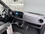 Mercedes-Benz Sprinter 314 2.2 CDI L2H2 Werkplaats inrichting Airco Cruise controle Trekhaak 2800kg Kastinrichting Omvormer Apple carplay 360*Camera 1e Eigenaar Euro 6 Bpm vrij voor particulier gebruik!!