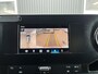 Mercedes-Benz Sprinter 314 2.2 CDI L2H2 Werkplaats inrichting Airco Cruise controle Trekhaak 2800kg Kastinrichting Omvormer Apple carplay 360*Camera 1e Eigenaar Euro 6 Bpm vrij voor particulier gebruik!!