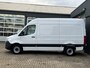 Mercedes-Benz Sprinter 314 2.2 CDI L2H2 Werkplaats inrichting Airco Cruise controle Trekhaak 2800kg Kastinrichting Omvormer Apple carplay 360*Camera 1e Eigenaar Euro 6 Bpm vrij voor particulier gebruik!!