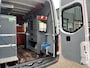 Mercedes-Benz Sprinter 314 2.2 CDI L2H2 Werkplaats inrichting Airco Cruise controle Trekhaak 2800kg Kastinrichting Omvormer Apple carplay 360*Camera 1e Eigenaar Euro 6 Bpm vrij voor particulier gebruik!!