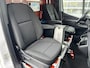 Mercedes-Benz Sprinter 314 2.2 CDI L2H2 Werkplaats inrichting Airco Cruise controle Trekhaak 2800kg Kastinrichting Omvormer Apple carplay 360*Camera 1e Eigenaar Euro 6 Bpm vrij voor particulier gebruik!!