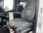 Mercedes-Benz Sprinter 314 2.2 CDI L2H2 Werkplaats inrichting Airco Cruise controle Trekhaak 2800kg Kastinrichting Omvormer Apple carplay 360*Camera 1e Eigenaar Euro 6 Bpm vrij voor particulier gebruik!!