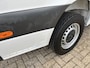Mercedes-Benz Sprinter 314 2.2 CDI L2H2 Werkplaats inrichting Airco Cruise controle Trekhaak 2800kg Kastinrichting Omvormer Apple carplay 360*Camera 1e Eigenaar Euro 6 Bpm vrij voor particulier gebruik!!