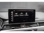 Audi A4 Avant 40 TFSI 190PK Launch edition Sport | Groot scherm! | Apple Carlay | Stoelmassage | Stoelverwarming | Elektrische Achter Klep | Full LED verlichting | Adapt. Cruise | Sportstoelen | 4 Seizoenen banden
