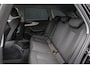 Audi A4 Avant 40 TFSI 190PK Launch edition Sport | Groot scherm! | Apple Carlay | Stoelmassage | Stoelverwarming | Elektrische Achter Klep | Full LED verlichting | Adapt. Cruise | Sportstoelen | 4 Seizoenen banden