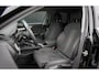 Audi A4 Avant 40 TFSI 190PK Launch edition Sport | Groot scherm! | Apple Carlay | Stoelmassage | Stoelverwarming | Elektrische Achter Klep | Full LED verlichting | Adapt. Cruise | Sportstoelen | 4 Seizoenen banden