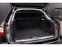 Audi A4 Avant 40 TFSI 190PK Launch edition Sport | Groot scherm! | Apple Carlay | Stoelmassage | Stoelverwarming | Elektrische Achter Klep | Full LED verlichting | Adapt. Cruise | Sportstoelen | 4 Seizoenen banden