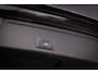 Audi A4 Avant 40 TFSI 190PK Launch edition Sport | Groot scherm! | Apple Carlay | Stoelmassage | Stoelverwarming | Elektrische Achter Klep | Full LED verlichting | Adapt. Cruise | Sportstoelen | 4 Seizoenen banden