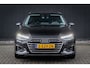 Audi A4 Avant 40 TFSI 190PK Launch edition Sport | Groot scherm! | Apple Carlay | Stoelmassage | Stoelverwarming | Elektrische Achter Klep | Full LED verlichting | Adapt. Cruise | Sportstoelen | 4 Seizoenen banden