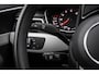 Audi A4 Avant 40 TFSI 190PK Launch edition Sport | Groot scherm! | Apple Carlay | Stoelmassage | Stoelverwarming | Elektrische Achter Klep | Full LED verlichting | Adapt. Cruise | Sportstoelen | 4 Seizoenen banden