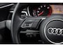 Audi A4 Avant 40 TFSI 190PK Launch edition Sport | Groot scherm! | Apple Carlay | Stoelmassage | Stoelverwarming | Elektrische Achter Klep | Full LED verlichting | Adapt. Cruise | Sportstoelen | 4 Seizoenen banden